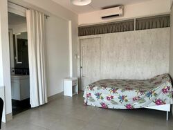 Airview Park (D21), Semi-Detached #503742211